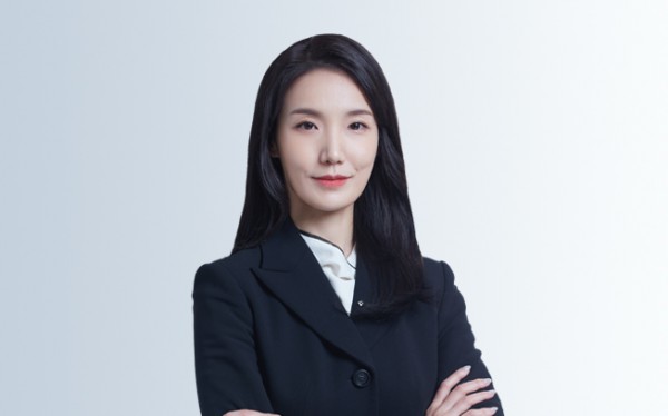 aa447f17f1c08393cd0a061c9fa8f647_1754901