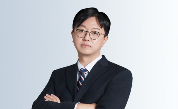 09768615ff06088e64d4b2dd404aaca6_1759220