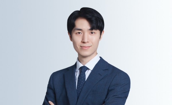 09768615ff06088e64d4b2dd404aaca6_1759220