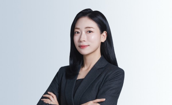 30be24cc971a611eee3a5783a729aadb_1756887