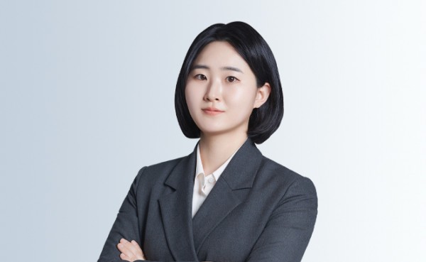 30be24cc971a611eee3a5783a729aadb_1756887