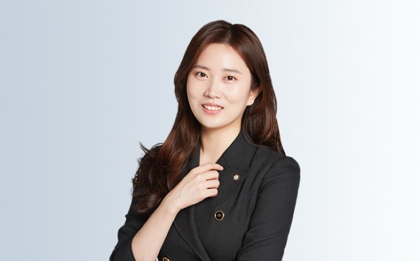 30be24cc971a611eee3a5783a729aadb_1756888