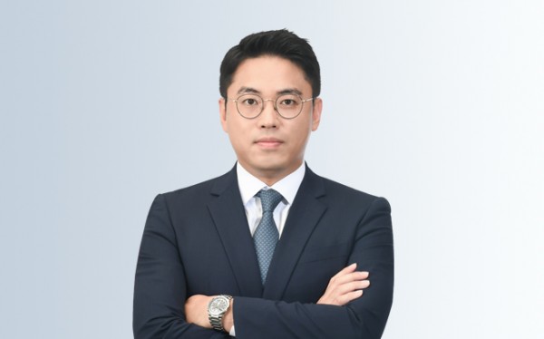 30be24cc971a611eee3a5783a729aadb_1756888