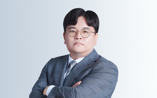 26269a1544094eb94eb48a084f1b381b_1760429